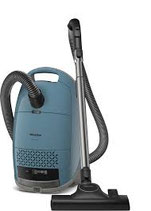 MIELE GUARD MI SVWFO