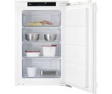AEG TAB6L88EF VRIEZER 88CM HOOG