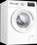 Bosch WAN2829ZNL EXCLUSIV wasmachine 8KG