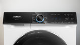 Siemens WR47B2C9NL extraKlasseWarmtepompdroger, 9 kg
