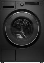 ASKO W5096RG Black Wasmachine 9 KG Auto dosering met gratis 5 jaar garantie