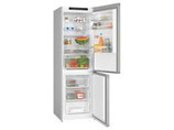 BOSCH KGN36EICF KOELVRIESCOMBINATIE