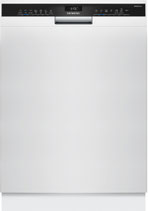 Siemens SN43EW05ME extraKlasse
