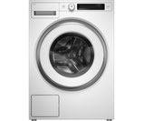 ASKO W5096CW MET GRATIS 5 JAAR GARANTIE