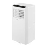 INVENTUM AC701 MOBIELE AIRCONDITIONER Op = OP laatste model