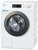 MIELE W395 WPS