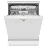 MIELE G5633SC WB WIT