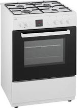 ETNA FORNUIS FGV561 WIT