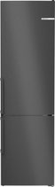 BOSCH KGN39VXAT Total No Frost  ENERGIEKLASSE A