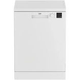 BEKO VAATWASSER   BEKO DVN05320W