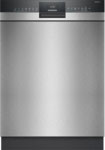 SIEMENS SN43ES02CS