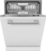 Miele G 7088 SCVi XXL AutoDos