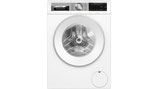 Bosch WGG244ZMNL EXCLUSIV