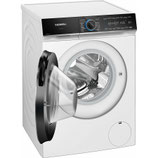 SIEMENS WG44G20MNL 9kg EXTRA KLASSE NU 5 JAAR GARANTIE