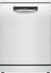 BOSCH SMS4EBW33E EXCLUSIV