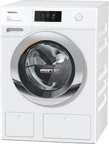 MIELE WTR870WPM