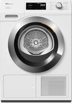 Miele TEH 795 WP