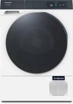 Miele TQ 1000 WP Nova Edition