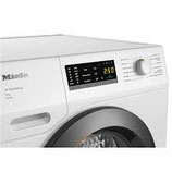 MIELE WEA 135 WCS