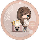 partie grossesse mini pack grossesse + naissance Marnia