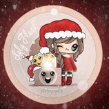 NoeL Famille