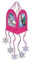 Pignatta Frozen