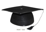Tocco Laurea Deluxe