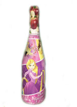 Spumante analcolico Principesse