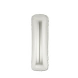 palloncino Lettera I  grande - 100 cm