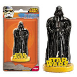 Candela Personaggio Star Wars