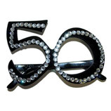Occhiali 50 anni