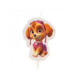 Candela Cagnolina Skye Paw Patrol