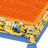 Tovaglia Minions 120x180cm