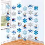 Decorazione da soffitto Frozen