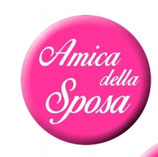 Spille addio al nubilato - 1 pezzo