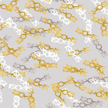 Confetti da Tavolo Sposi