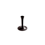 Gambo per flute nero - 20 pezzi