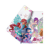 Tovaglia Winx 120x180cm
