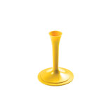 Gambo per flute oro - 20 pezzi