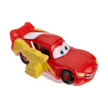 Candela Cars