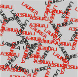 Confetti da Tavolo Laurea