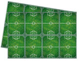 Tovaglia campo da Calcio - 120 x 180 cm