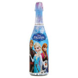 Spumante analcolico Frozen