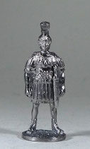 Prätorianer Centurion / Rom, Altertum