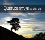 QUIETUDE NATURE EN VOITURE