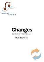 Changes