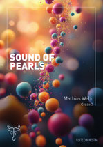 Sound of Pearls