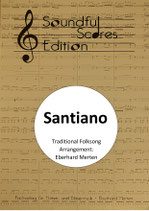 Santiano