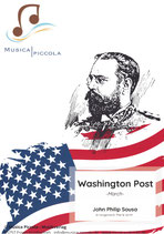 Washington Post