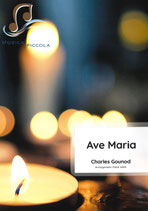 Ave Maria